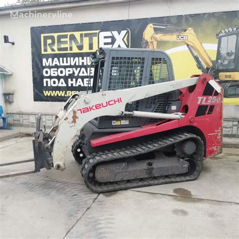 used takeuchi skid steer|takeuchi for sale by owner.